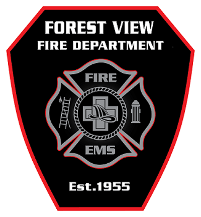 Firefighters Pension Fund Board of Trustees Meeting Aug 12