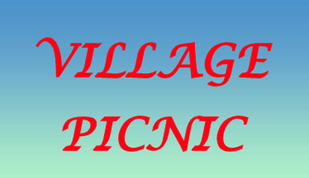 Featured image