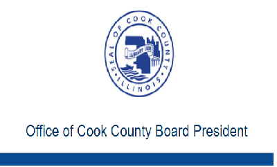 Flood Damage Assessment Survey for Residents