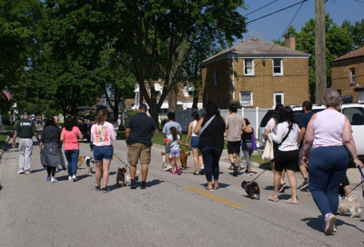 Parade1