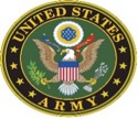 Imga