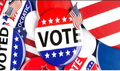 Local Elections